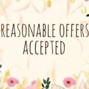 Meet your Posher, Shelley